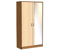 Шкафы (H010,020)