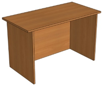 Стол письменный S010