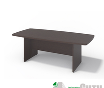 Конференц-стол Б-221     