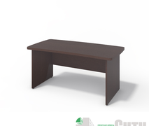 Стол письменный Б-116  