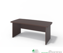 Стол письменный Б-118 