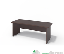 Стол письменный Б-200   