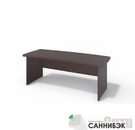 Стол письменный Б-200   