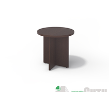 Стол журнальный Б-208   