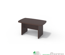 Стол журнальный Б-211   