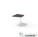 Стол приставной Б-366.1 боковой  