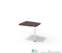 Стол приставной Б-380.1 (СК370)    