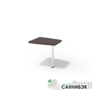 Стол приставной Б-380.1 (СК370)    