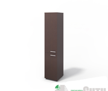 Стеллаж для документов Б-5.1912.1 (С498.Ф473) 