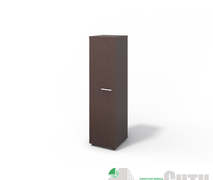 Стеллаж для документов Б-7.1540.1 (С498.Ф475) 