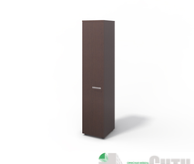 Стеллаж для документов Б-7.1912.1(С498.Ф475) 