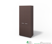 Шкаф для документов широкий Б-8.1912.2(С445) 