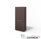 Шкаф для документов широкий Б-8.1912.2(С445) 