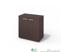 Шкаф широкий Б-8.800 (С452) 