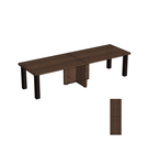 Стол для совещаний S3       