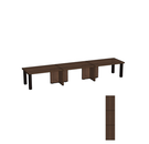 Стол для совещаний S4       