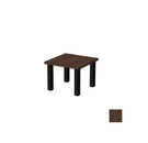 Стол для совещаний S1       