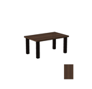 Стол для совещаний S2       