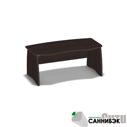 Стол рабочий М-106