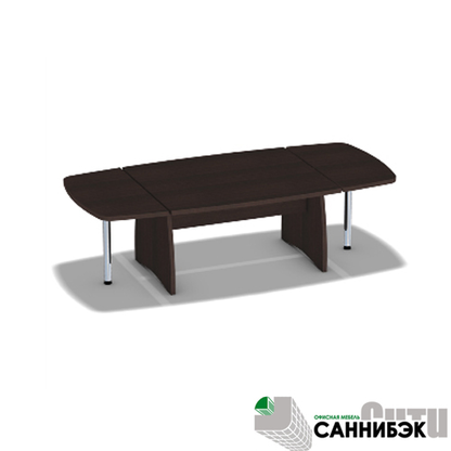 Стол для заседаний М-110