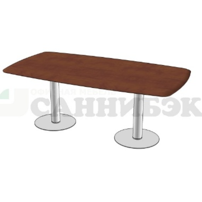 Стол конференционный (402,404,S710)