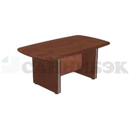 Стол журнальный (S810,S811)