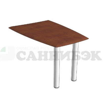 Брифинг-приставки (302,304,320,307,324)