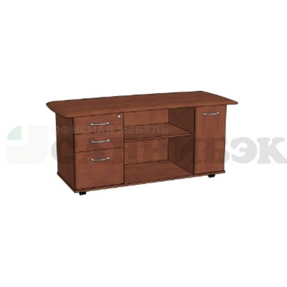 Тумбы мобильные (621,625,627)