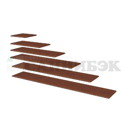 Порталы верхние (С001,002,003,004,005,006)Вал