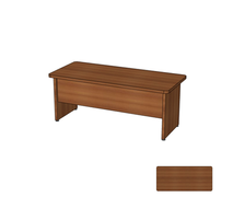 Стол письменный CT9-18 