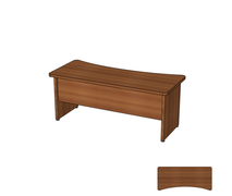 Стол письменный CT9-18R 