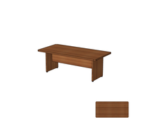 Стол конференционный CT9-2050 