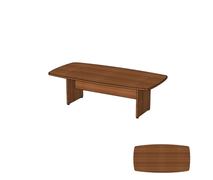 Стол конференционный CT9-2400 