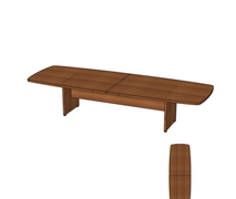 Стол конференционный CT9-35 