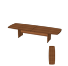 Стол конференционный CT9-35 