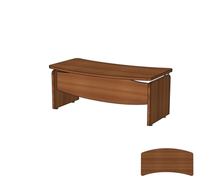 Стол письменный CT9-R18RS 