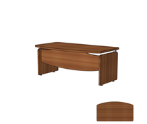 Стол письменный CT9-R18S 