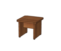 Стол журнальный СЖ9-06          