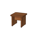 Стол журнальный СЖ9-06          