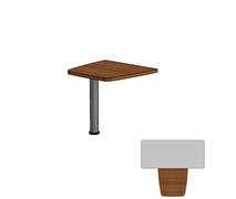 Брифинг-приставка СП9-3(н1)       