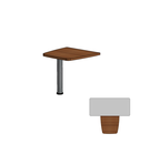 Брифинг-приставка СП9-3(н1)       