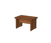 Стол журнальный СЖ9-09          