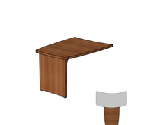 Брифинг-приставка СП9-41       