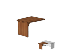 Брифинг-приставка СП9-7       