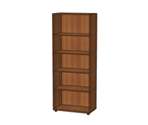 Стеллаж широкий ШД13.                  