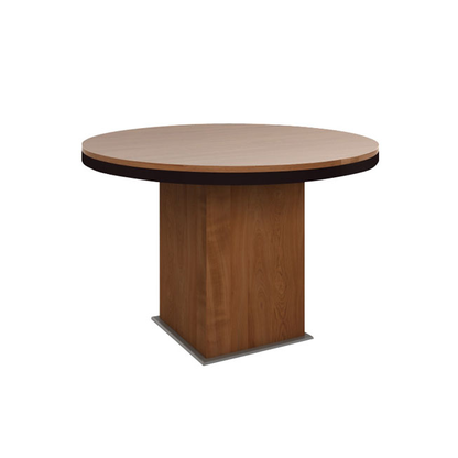 Круглый переговорный стол  Dao 
