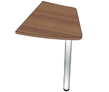 Стол приставной (31R012)