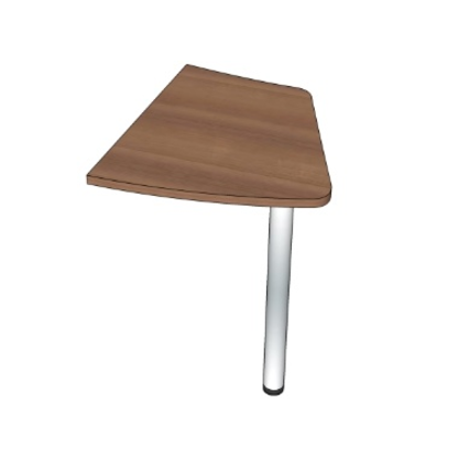 Стол приставной (31R012)