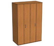 Мини-кухня (30Н002)