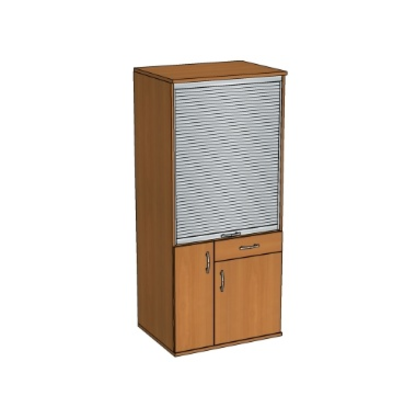 Мини-кухня (30Н003)